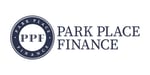 Park Place Finance