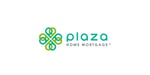 Plaza Home Mortgage