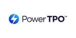 Power TPO