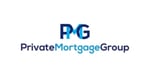 Private Mortgage Group