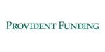 Provident Funding