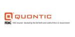 Quontic