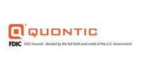 Quontic