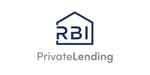 RBI Private Lending