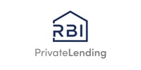 RBI Private Lending