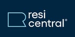 Resi Central