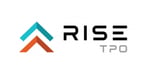 Rise TPO