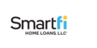 Smartfi Home Loans