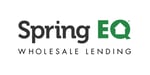Spring Eq Wholesale Lending