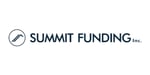 Summit Funding