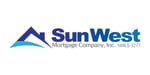 Sun West Mortgage