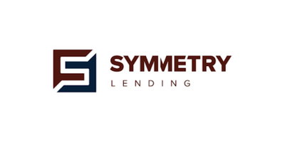 Symmetry Lending