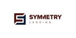 Symmetry Lending