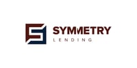 Symmetry Lending