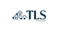 TLS (the Loan Store)