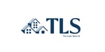 TLS (the Loan Store)