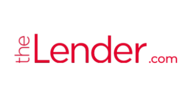 The Lender.com