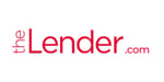 The Lender.com