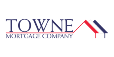 Towne Mortgage Company