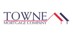 Towne Mortgage Company