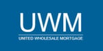 UWM