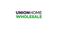 Union Home Mortgagte (TPO)