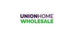 Union Home Mortgagte (TPO)
