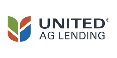 United Ag Lending