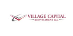 Village Capital & Investment