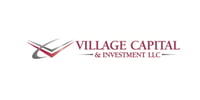 Village Capital & Investment