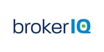 brokerIQ