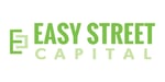 easy street capital