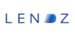 lendz