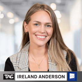 Ireland Anderson-1