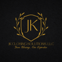 Solutions LLC