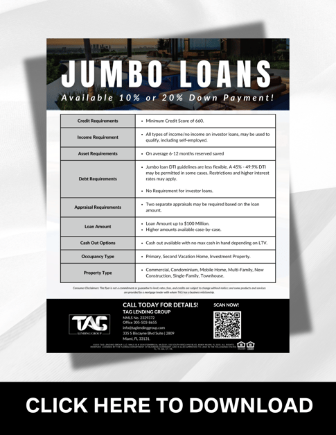 Jumbo Loans Email Cover (1)