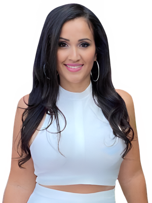 Linda Guzman-3