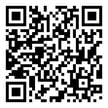 Loan Program Page