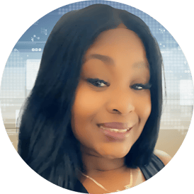 MEET Jemilat Kabiawu
