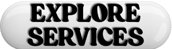 Explore VA Services