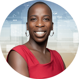 MLO - Meet the Team Page