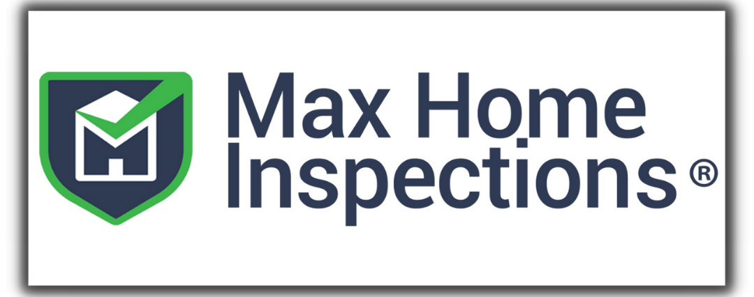 Max Homes Inspection(1)