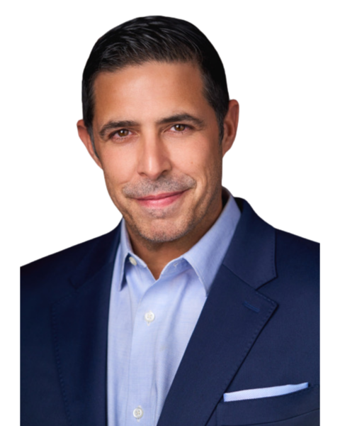 Alberto Ruiz, Mortgage Loan Originator [FL]