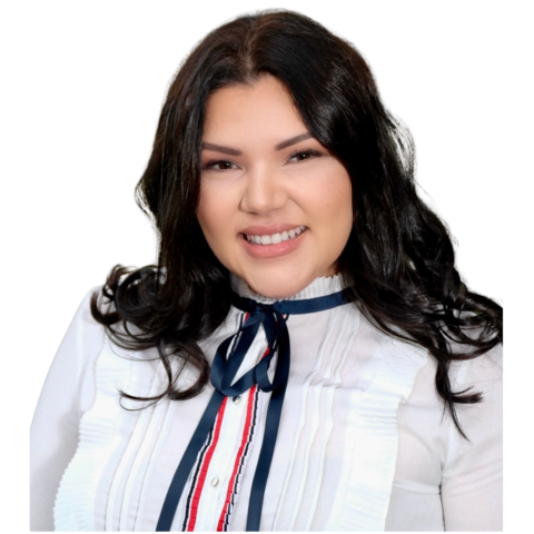 Melkys Leon, Mortgage Loan Originator [FL]