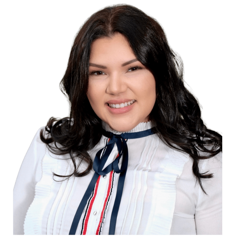 Melkys Martinez Leon