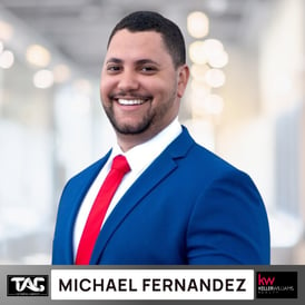 Michael Fernandez-1