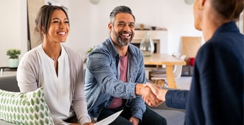 No income, No Ratio, No Business