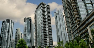 Non Warrantable Condos