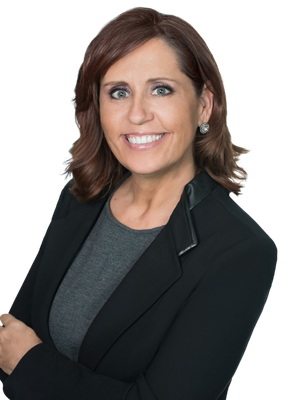 Patricia Moste-2