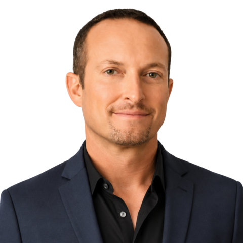 Paul Greenblatt, Mortgage Loan Originator [FL]